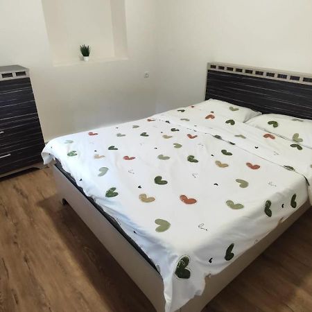 Lanj In Eco Garden/ Guest House Nurnus Ngoại thất bức ảnh