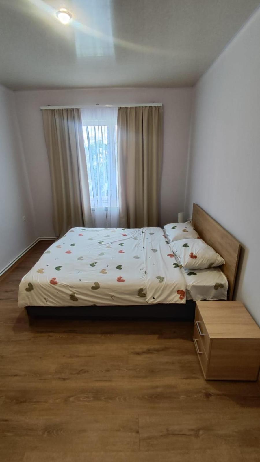 Lanj In Eco Garden/ Guest House Nurnus Ngoại thất bức ảnh