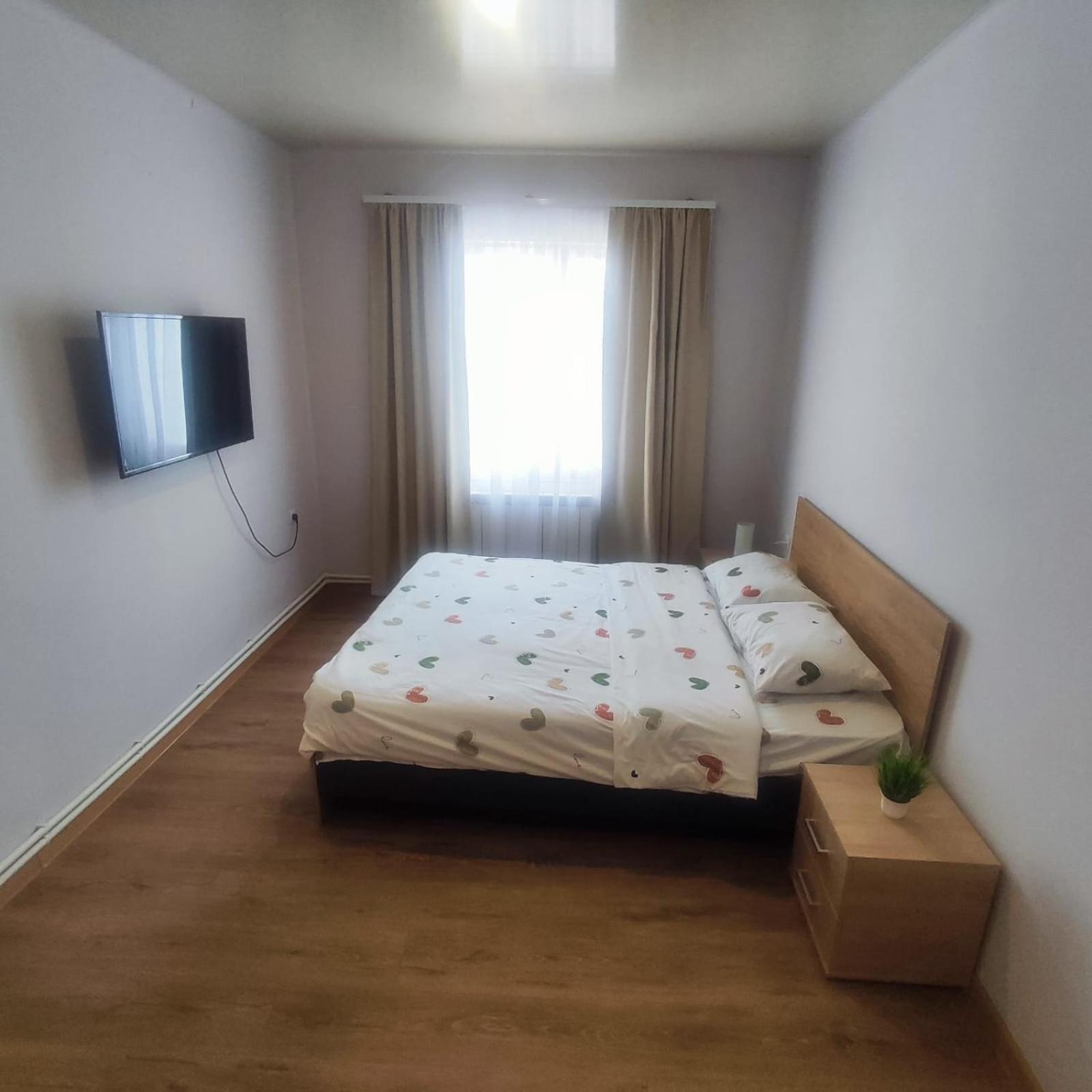 Lanj In Eco Garden/ Guest House Nurnus Ngoại thất bức ảnh
