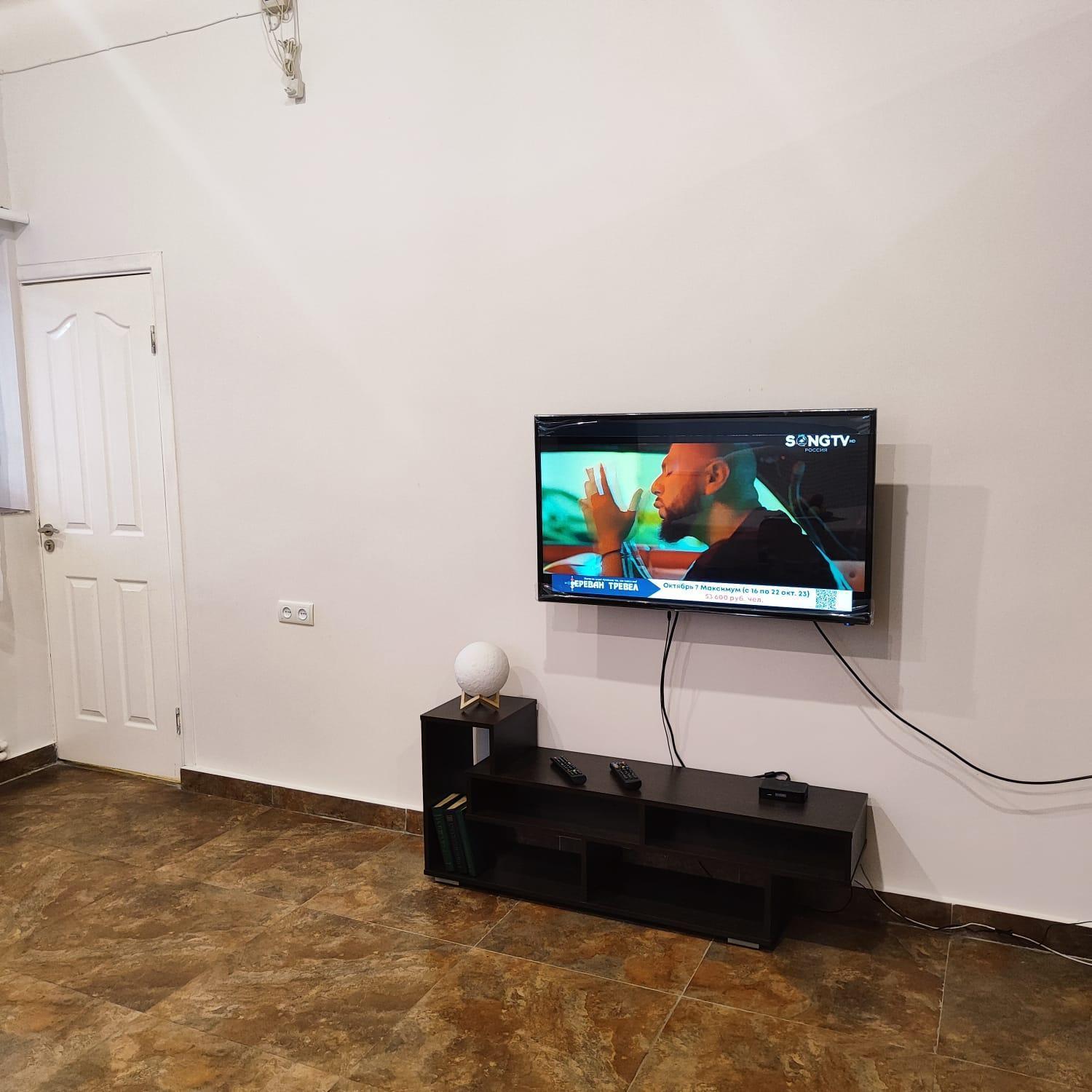 Lanj In Eco Garden/ Guest House Nurnus Ngoại thất bức ảnh