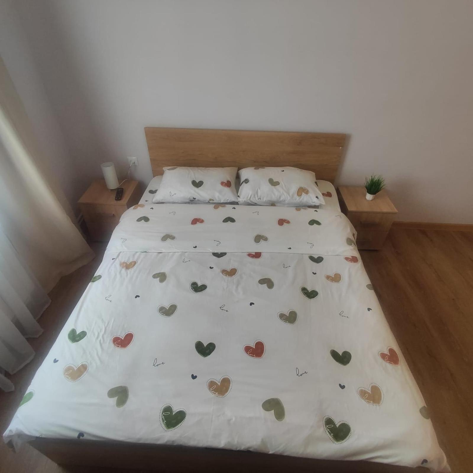 Lanj In Eco Garden/ Guest House Nurnus Ngoại thất bức ảnh
